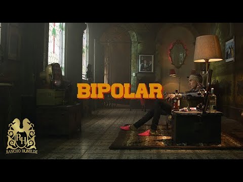 Grupo Codiciado - Bipolar [Official Video]