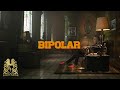 Grupo Codiciado - Bipolar [Official Video]