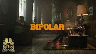 Bipolar Music Video