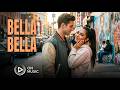 OnMusic - Bella Bella (Video Lyrics)