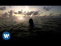 Maite Perroni - Eclipse de Luna (Video Oficial ...