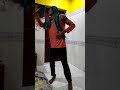 Kudikaran Petha Magale