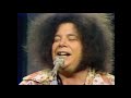 Mountain - Mississippi Queen Live, 1970