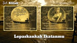 Download lagu Story WA / Kotak /Pelan - Pelan Saja...( Sederhana Tapi Istimewa ) mp3