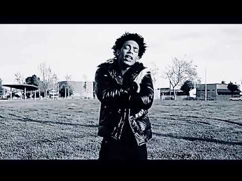 Baby Sleeze - Differences (Remix Video) ShotBy: @BayBoyFilms