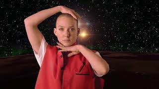 Raf Rundell Ft Show Boy - Sweet Cheeks (Ray Mang Remix Edit)