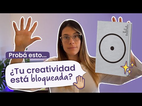 Unlock Your Creativity and Find Your Essence | Analysis of "The Act of Creating" by Rick Rubin