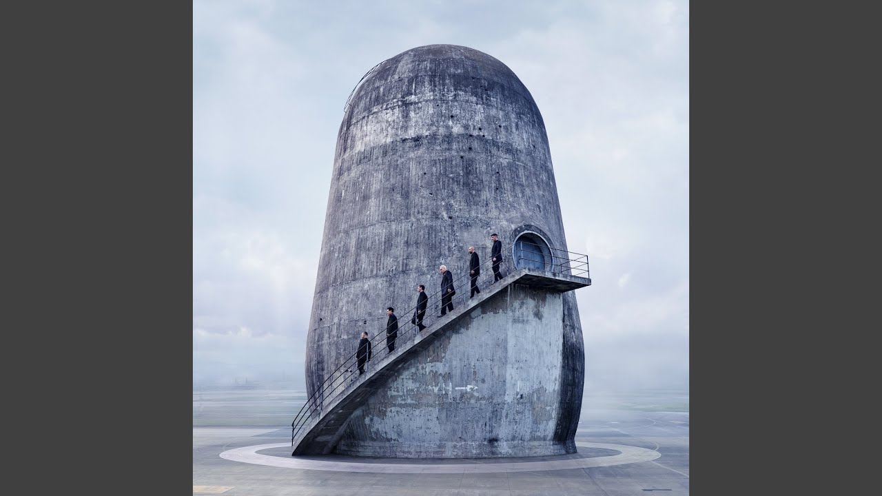 Giftig - Rammstein 和訳 by radictionary Giftig - Rammstein 和訳 by radictionary
