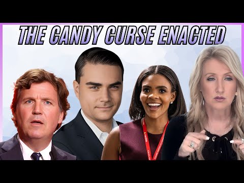 Charlie Kirk Called It “Brainrot”