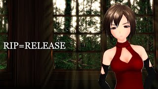 Download lagu 【MEIKO V3】RIP=RELEASE 【Vocaloid カバー】 mp3