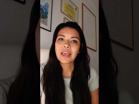 Diana Gabriela Muñoz Olmos-8