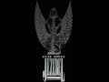 Gene Loves Jezebel - Sweet Sweet Rain (lyrics)