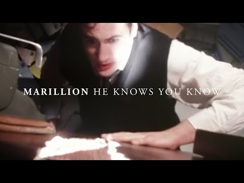 YouTube Thumbnail