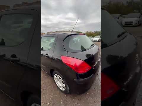 фото peugeot 308 i 0