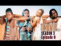 TIMBWILI MSIMU WA TATU EP08 :STARRLING MADEBE LIDAI