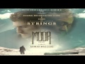 Tum Ho - Strings - Moor Film OST