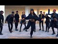 Toofan - Ona challe (Dance Challenge By Angel Nyigu)
