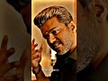 Thalapathy Vijay Attitude Status