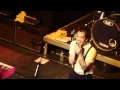 Panic! At The Disco - Trade Mistakes (Hamburg ...