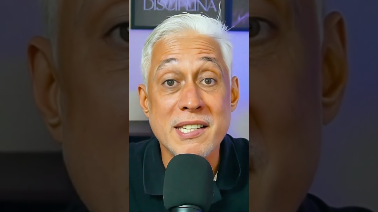 Você foi alvo? Como dark posts definiram a democracia