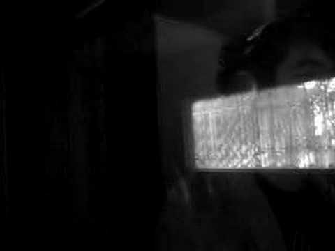 "Fly Like I" Kamakazi ft. Mistah Fab