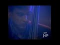 Straight No Chaser, Andy Bey