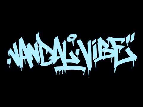 Vin Vinci ft Stecu - Kamrat 2