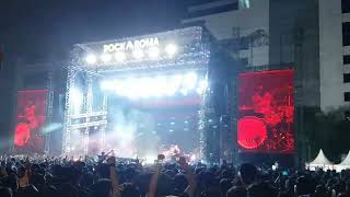 Download lagu Superman Is Dead - Money Money Money (Distorsi Tiga Dekade) Pancoran 2025 mp3 Download lagu Superman Is Dead - Money Money Money (Distorsi Tiga Dekade) Pancoran 2025 mp3