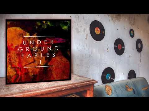 Tennan - Madrunk (Original Mix)