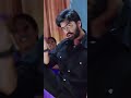 Thotta Poweru Da Simbu Harris Jayaraj Shankar Mahadevan Full HD Whatsapp Status