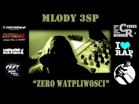 08.Młody 3sp - Przyjaciele, Koleżanki