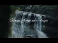 மனசில் எதையோ Mun Paniya Yuvan Nandha Tamil WhatsApp Status Rishi Editz