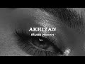 Akhiyan Rahat Fateh Ali Khan Gippy Grewal Slowed Reverbed