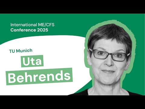 PEDNET-LC: A Pediatric Network for Medical Care and Research of COVID-19 Sequelae (PASC), Similar Post-acute Infection and Vaccination Syndromes (PAIVS), and ME/CFS