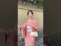 3 Levels Of Bowing Bowing Culture In Japan