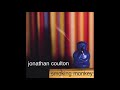 Jonathan Coulton - Overhead [H.Q.]