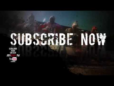 MXGP-TV Promo_Subscribe NOW #Motocross