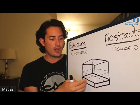 Day 187 PHEONIX- Matias De Stefano - English Edit