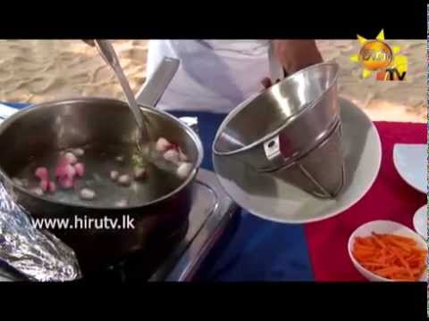 Hiru TV