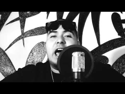 Cypher // Loca Vida, Buena Vida x Yencko