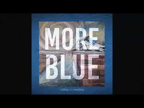 Reflective Interlude - Nothing n Everything