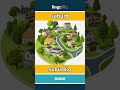 suburb - suburbio video thumbnail