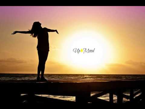 Rashid Ajami Ft JAW -  Night Prayer