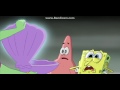 Planktopolis Underworld