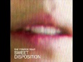 The Temper Trap - Sweet Disposition (Acapella ...