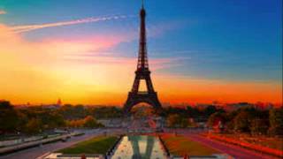 NAT KING COLE   Where Can I Go Without You