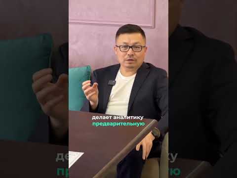YouTube preview