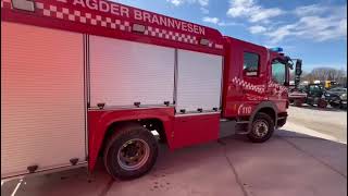 Mercedes-Benz Atego 210kW thumbnail