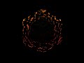 C418 Alpha 8D AUDIO