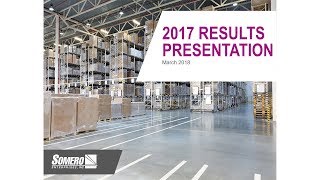 somero-som-results-presentation-march-2018-03-04-2018
